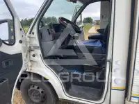 2000 Fiat Ducato