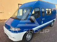 2000 Fiat Ducato