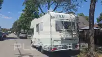 2000 Fiat Ducato