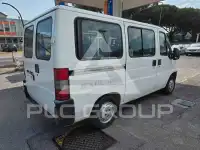 2000 Fiat Ducato