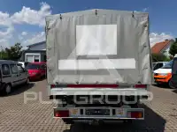 2000 Fiat Ducato