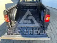 2000 Fiat Strada