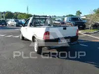 2000 Fiat Strada