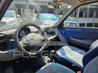 2000 Fiat Seicento