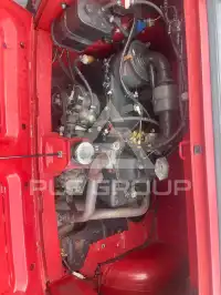 2000 Fiat 126