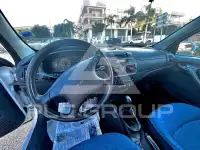 2000 Fiat Marea