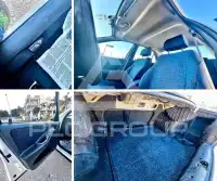 2000 Fiat Marea
