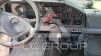 2000 Mercedes Benz Sprinter