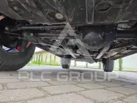 2000 Mercedes Benz E 300