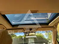 2000 Mercedes Benz E 320