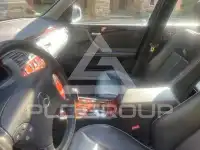 2000 Mercedes Benz E 320