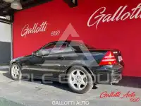 2000 Mercedes Benz Other