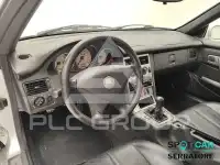2000 Mercedes Benz Other