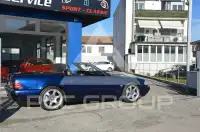 2000 Mercedes Benz Other
