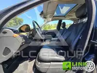 2000 Mercedes Benz Other