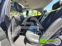 2000 Mercedes Benz Other