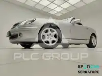 2000 Mercedes Benz Other