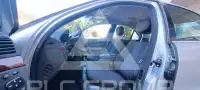 2000 Mercedes Benz S 320