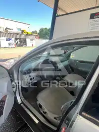 2000 Mercedes Benz 240