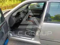 2000 Mercedes Benz 240