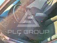 2000 Mercedes Benz 240
