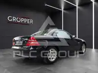 2000 Mercedes Benz SLK 200