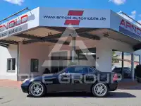 2000 Mercedes Benz SLK 200