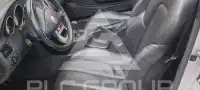 2000 Mercedes Benz SLK 200