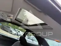 2000 Mercedes Benz CLK 200