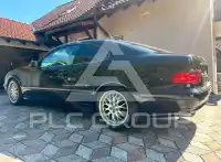 2000 Mercedes Benz CLK 200