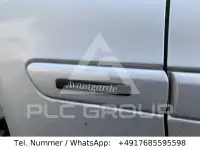 2000 Mercedes Benz CLK 200