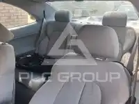 2000 Mercedes Benz CLK 200