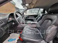 2000 Mercedes Benz CLK 200