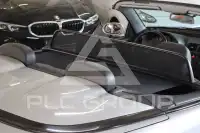 2000 Mercedes Benz CLK 200