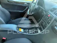 2000 Mercedes Benz CLK 200