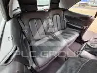 2000 Mercedes Benz CLK 200