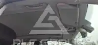 2000 Mercedes Benz ML 430