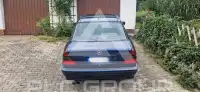 2000 Mercedes Benz C 280