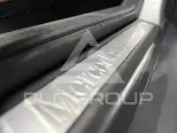 2000 Mercedes Benz C 240