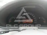 2000 Mercedes Benz C 240