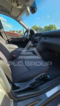 2000 Mercedes Benz C 240