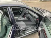 2000 Mercedes Benz C 240