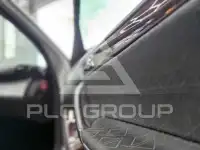 2000 Mercedes Benz C 240