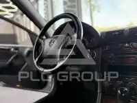 2000 Mercedes Benz C 240