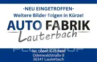 2000 Mercedes Benz C 240