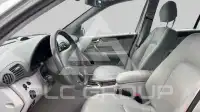 2000 Mercedes Benz C 240