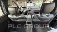 2000 Mercedes Benz S 600