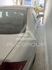 2000 Mercedes Benz 220