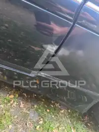 2000 Mercedes Benz 220