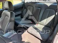 2000 Mercedes Benz CLK 320